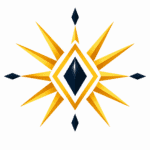 Logotipo TLANEXTIA