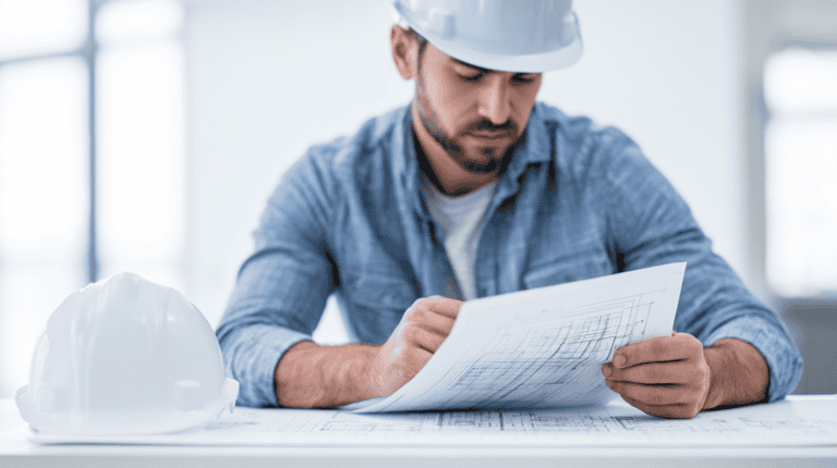 TEPAN - Construccion y remodelacion